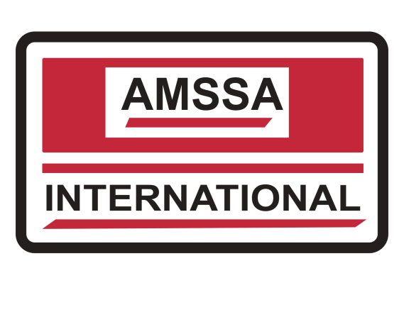 AMSSA-INTERNATIONAL_page-0001_preview_rev_1