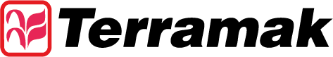 TERRAMAK