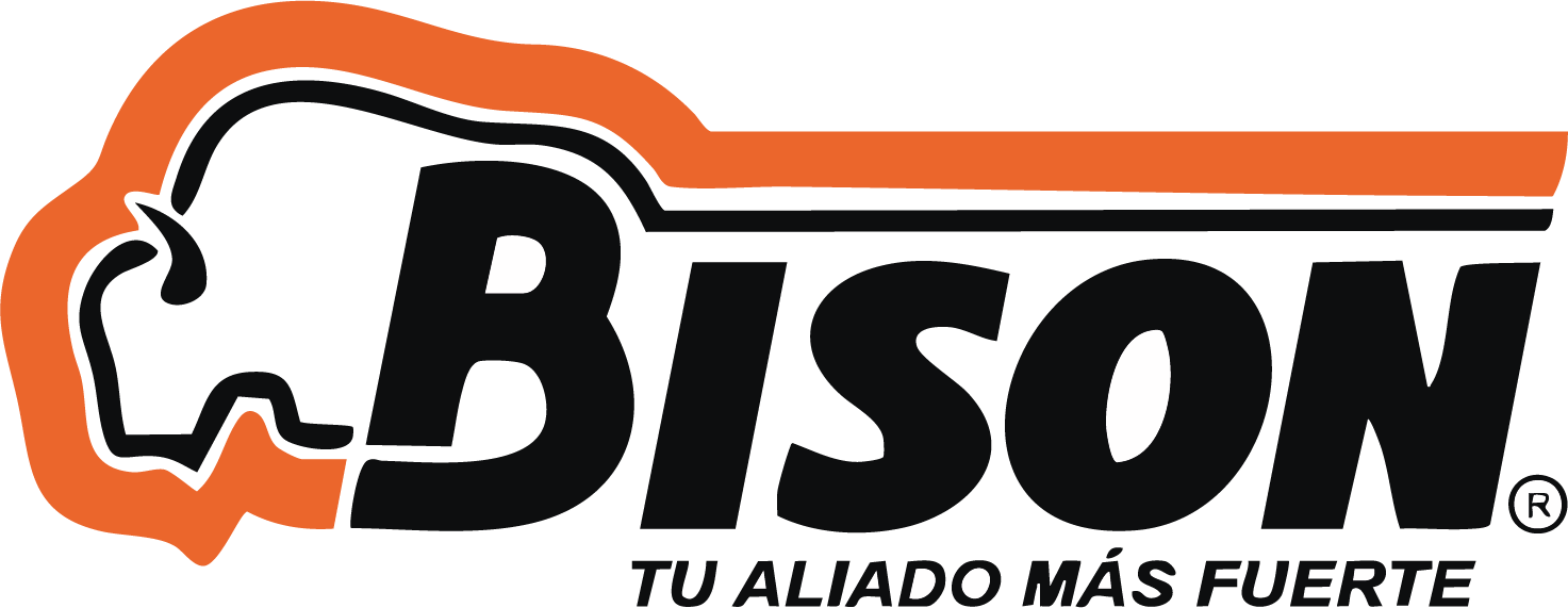 bison